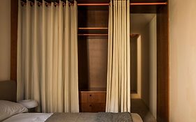 Boscos Apartments Singular Stays